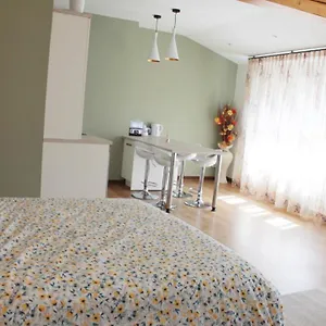 Etienne : Châteaucreux 40 M2 Saint-Etienne (Loire)